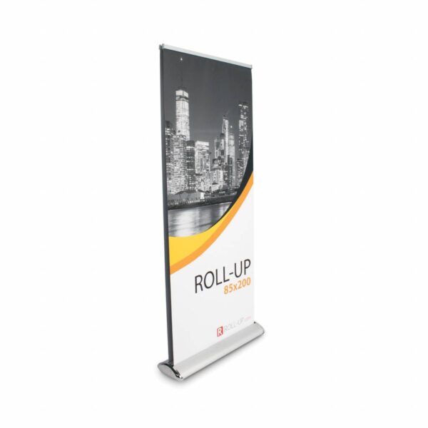 Broadbase Rollup Banner
