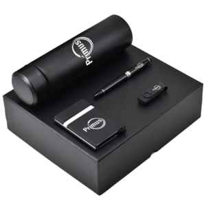 Four-in-one Giftset