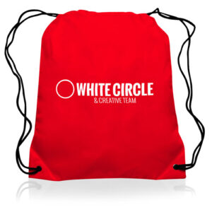 Drawstring Bags