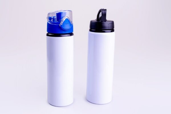 Branded Water Bottle
