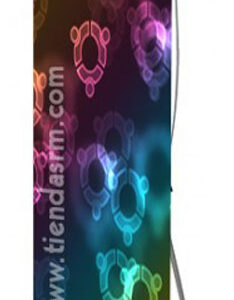 X-Banner